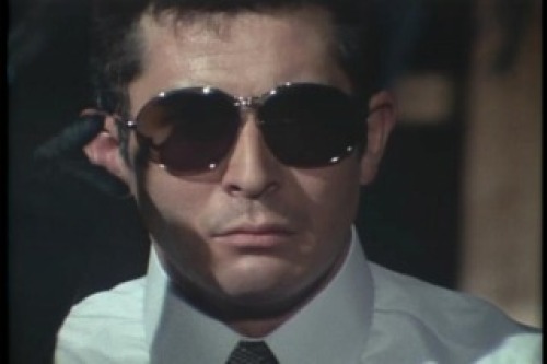 PDVD_114.jpg