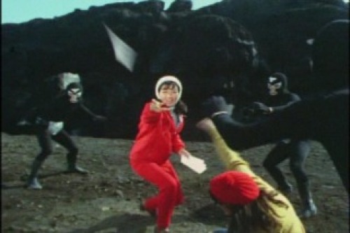 PDVD_006.jpg