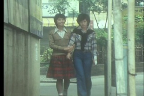 PDVD_011.jpg