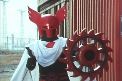PDVD_218.jpg