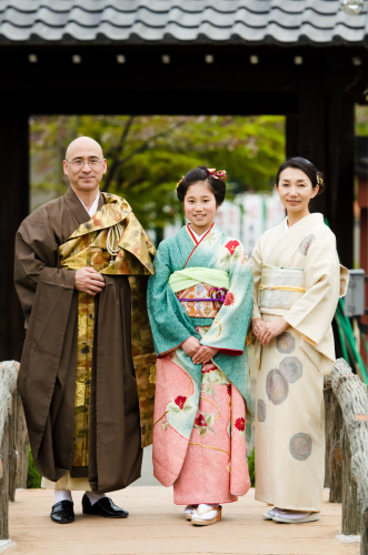 20140413(162).jpg