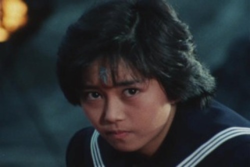 PDVD_035.jpg