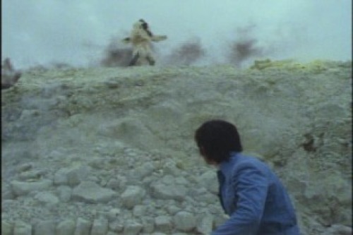 PDVD_041.jpg