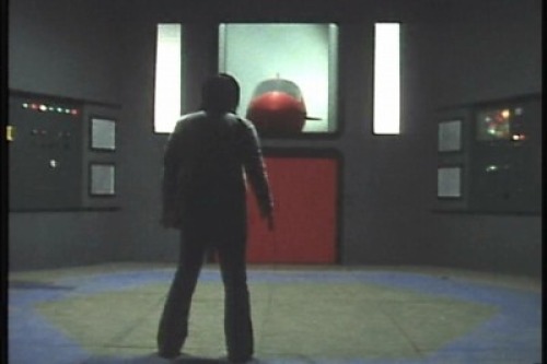 PDVD_155.jpg