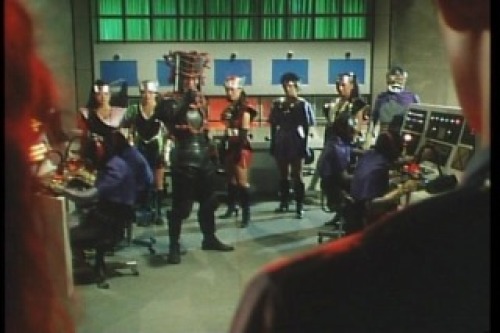 PDVD_030.jpg
