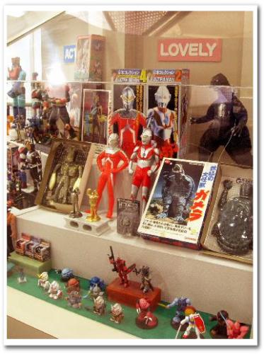 葛飾町工場物語 テクノプラザかつしか 展示002.jpg