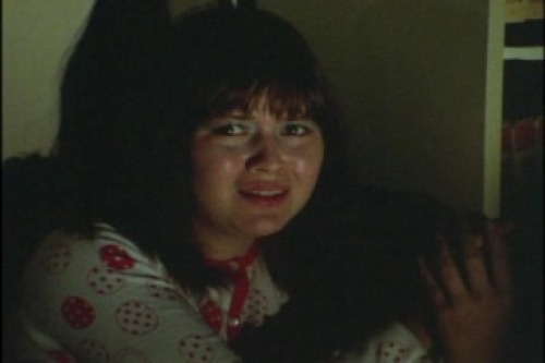 PDVD_008.jpg