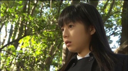PDVD_008.jpg