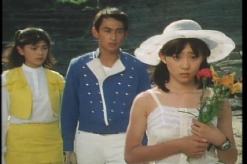 PDVD_061.jpg