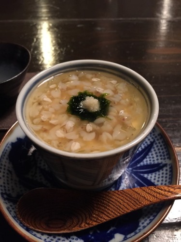 土家・3.JPG