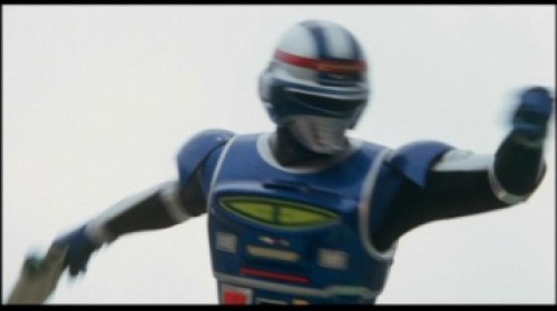 PDVD_054.jpg