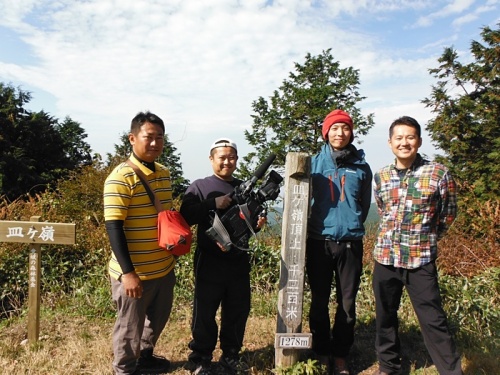 20131105_07.jpg