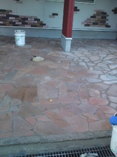 PA0_0098.JPG