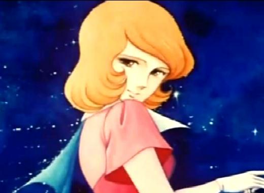 霧野リサ | メタボの気まぐれ - 楽天ブログ