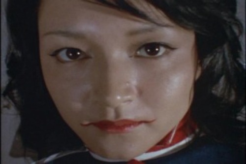 PDVD_025.jpg
