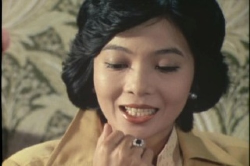 PDVD_016.jpg
