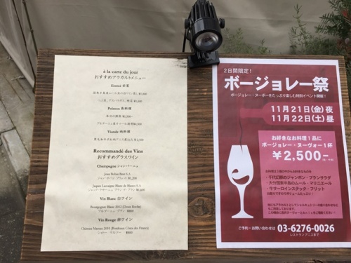アニス・2.JPG