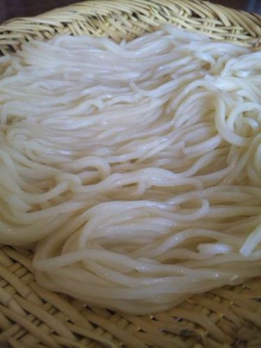釜竹・5.jpg