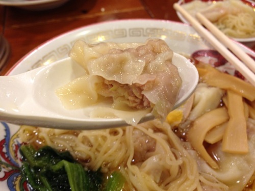 広州・4.JPG