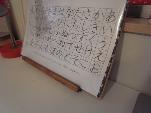 RIMG0361.JPG