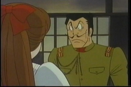 PDVD_018.jpg