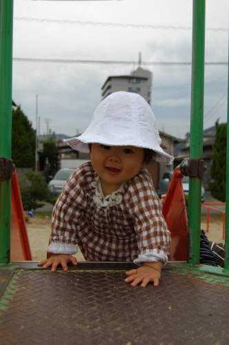 DSC_5989.JPG