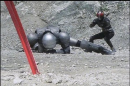 PDVD_036.jpg
