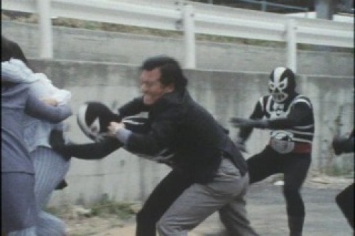 PDVD_012.jpg