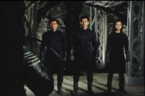 PDVD_005.jpg