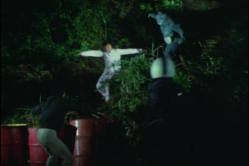 PDVD_016.JPG