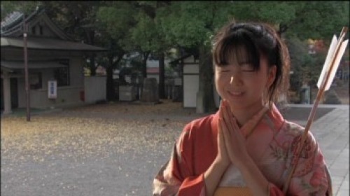 PDVD_017.jpg