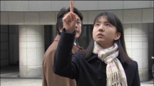 PDVD_000.jpg