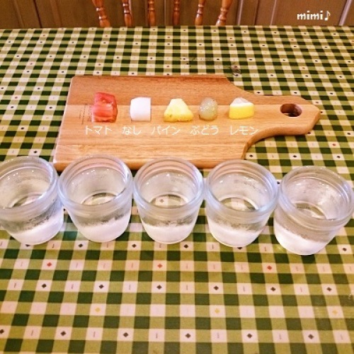 FxCam_1408261443235.jpg