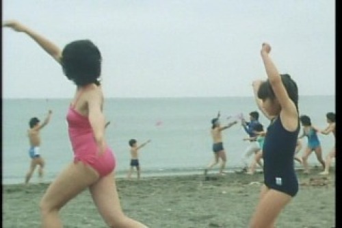 PDVD_019.jpg
