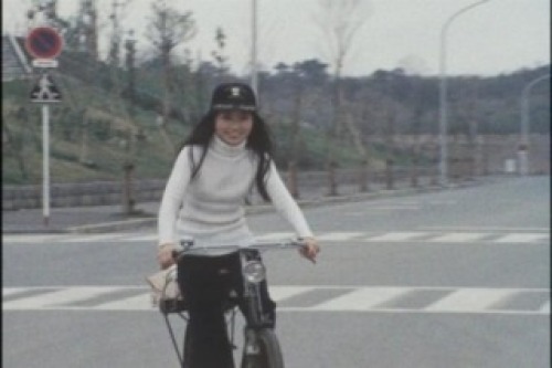 PDVD_037.jpg