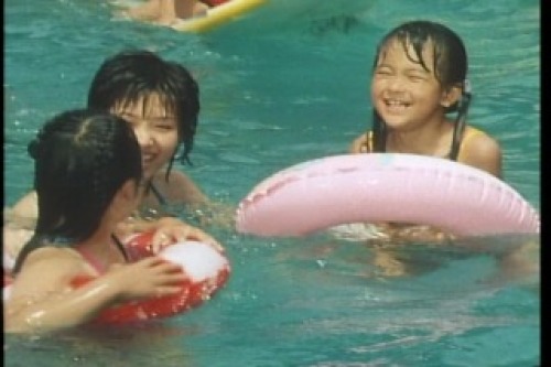 PDVD_060.jpg