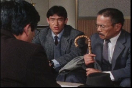 PDVD_002.jpg
