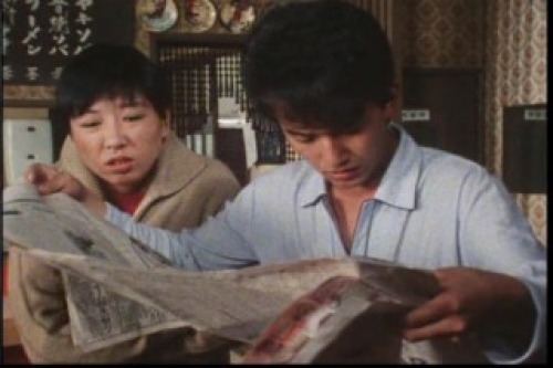 PDVD_011.jpg