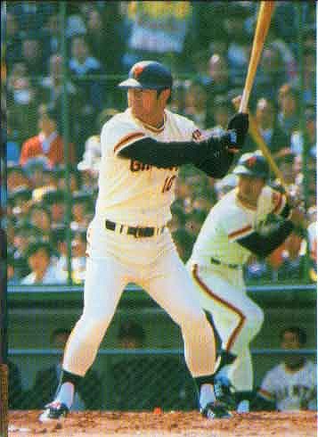 こきっつぁんのミュージックダイアリー 「張本勲、3000本安打達成