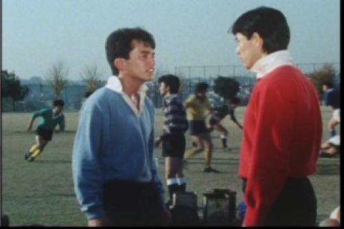 PDVD_001.jpg