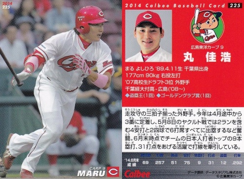 カルビープロ野球チップス野球カード と こんこめぇ てぇ 楽天ブログ