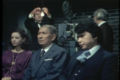 PDVD_164.jpg