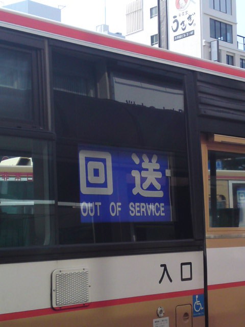 hq720.jpg?sqp=-