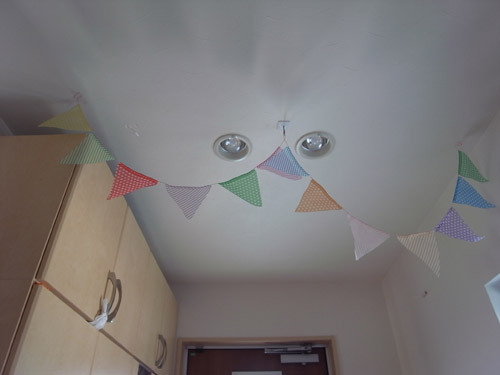 R0010888.jpg
