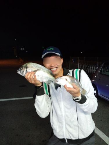 2012.6.1_R.JPG