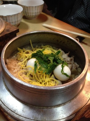大貫・11.JPG