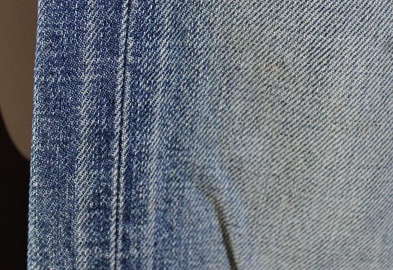 BOBSON EARTHCULTURE　アースカルチャー BOBSON(ﾎﾞﾌﾞｿﾝ) EARTH CULTURE(ｱｰｽｶﾙﾁｬｰ) TK503 | 読書と