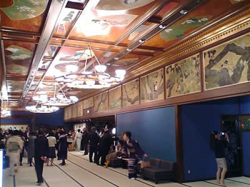shamisen201303-03.jpg