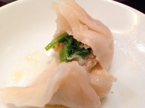 餃子ニューヨーク・18.JPG