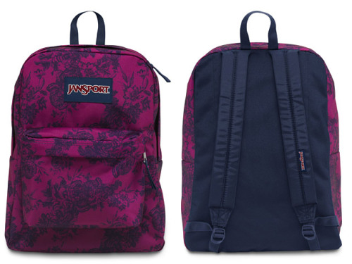 JanSport.jpg